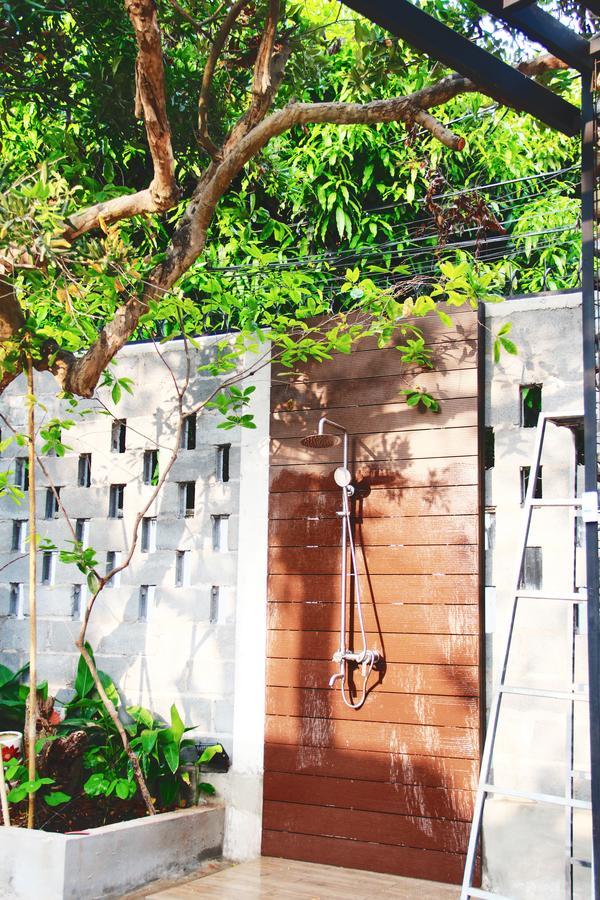Green River Boutique Hotel Vung Tau Exterior photo